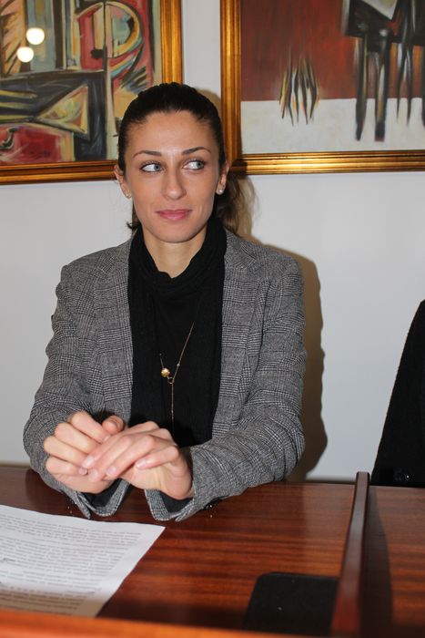 Progetto Erasmus+ – foto 2 di 24