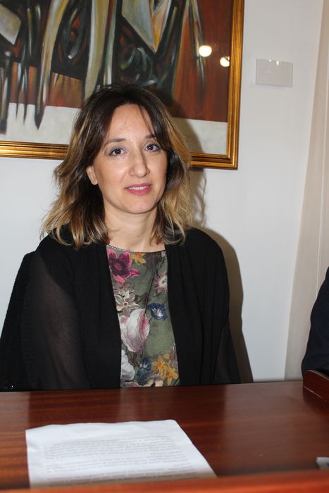 Progetto Erasmus+ – foto 3 di 24