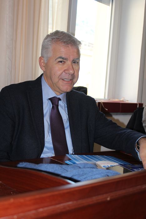 Progetto Erasmus+ – foto 4 di 24