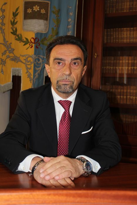 Progetto Erasmus+ – foto 6 di 24