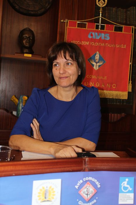 Progetto Erasmus+ – foto 7 di 24