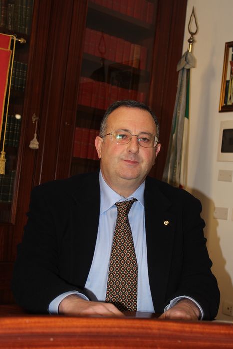 Progetto Erasmus+ – foto 8 di 24