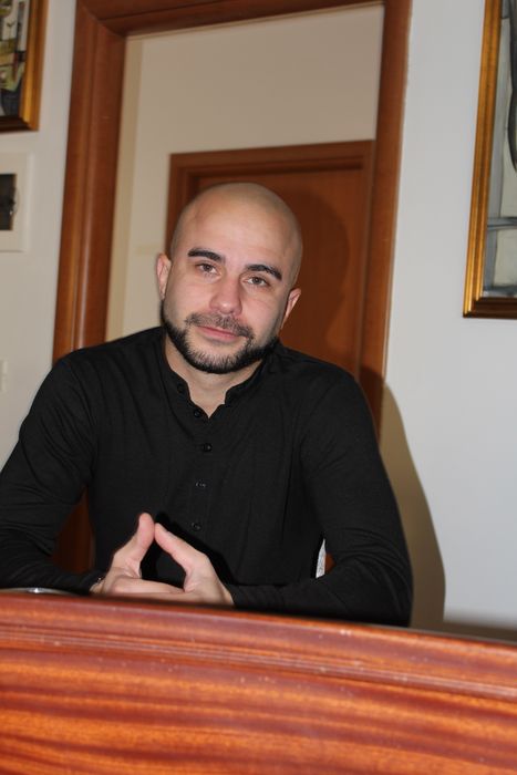 Progetto Erasmus+ – foto 9 di 24