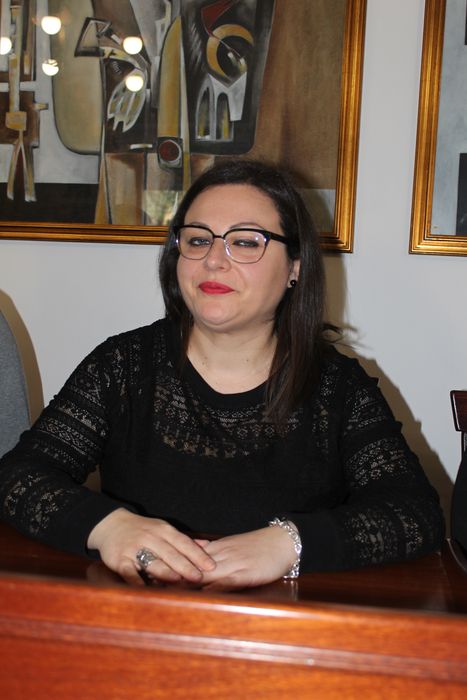 Progetto Erasmus+ – foto 11 di 24