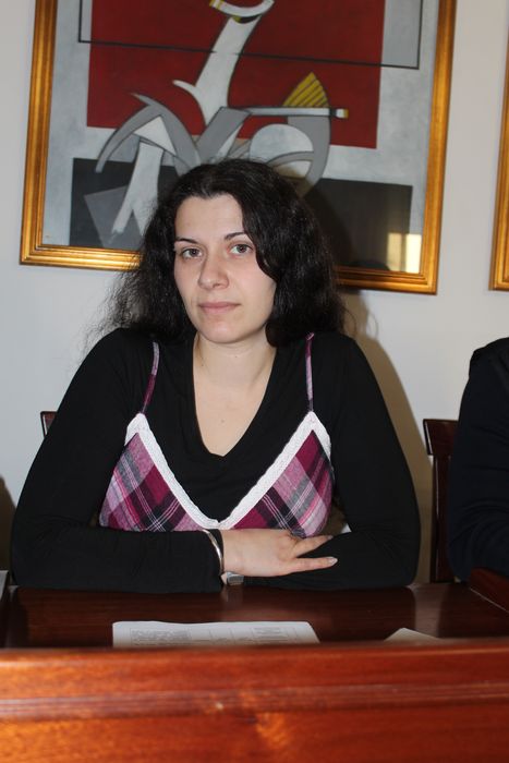 Progetto Erasmus+ – foto 12 di 24