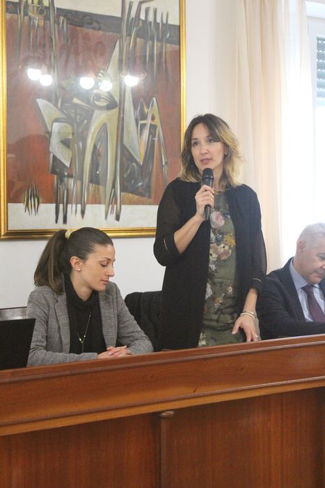 Progetto Erasmus+ – foto 20 di 24