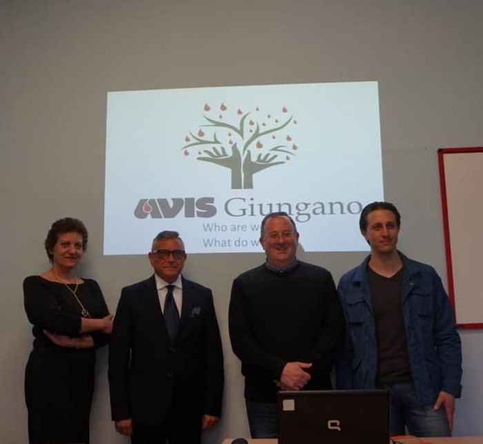 Meeting Grecia – foto 5 di 11