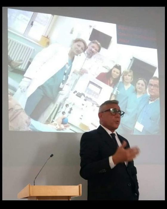 Meeting Grecia – foto 6 di 11
