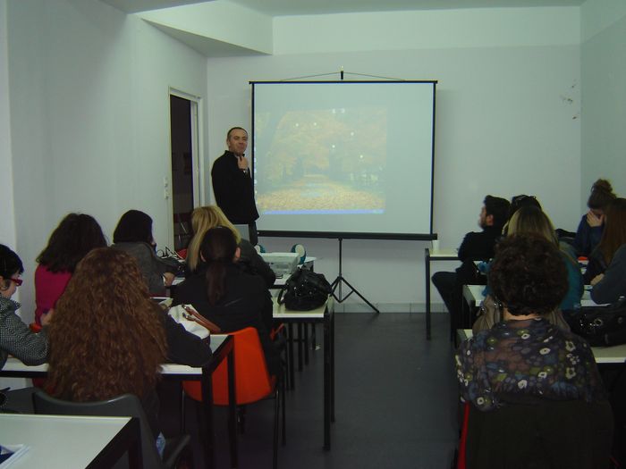 Meeting Grecia – foto 9 di 11