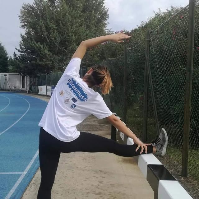 Meeting Italia – foto 1 di 16