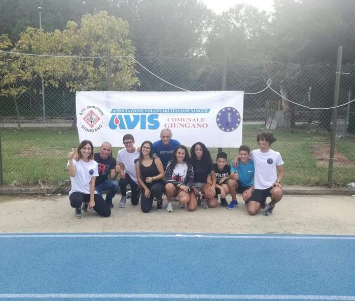 Meeting Italia – foto 2 di 16