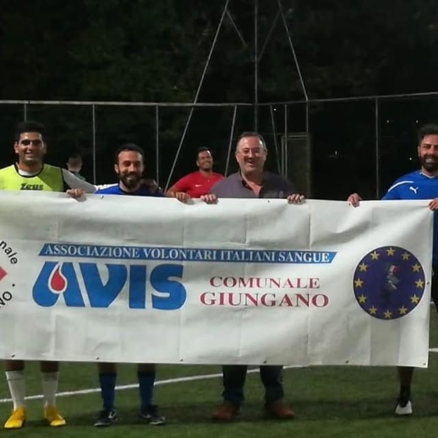 Meeting Italia – foto 3 di 16