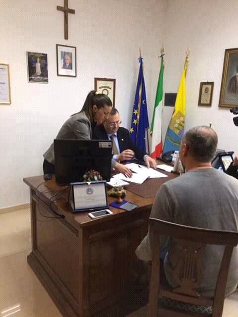 Meeting Italia – foto 6 di 16