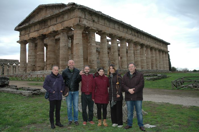 Meeting Italia – foto 8 di 16