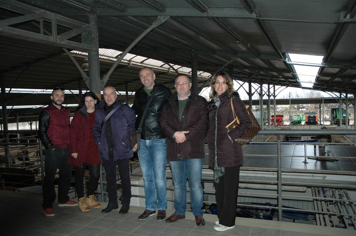 Meeting Italia – foto 9 di 16