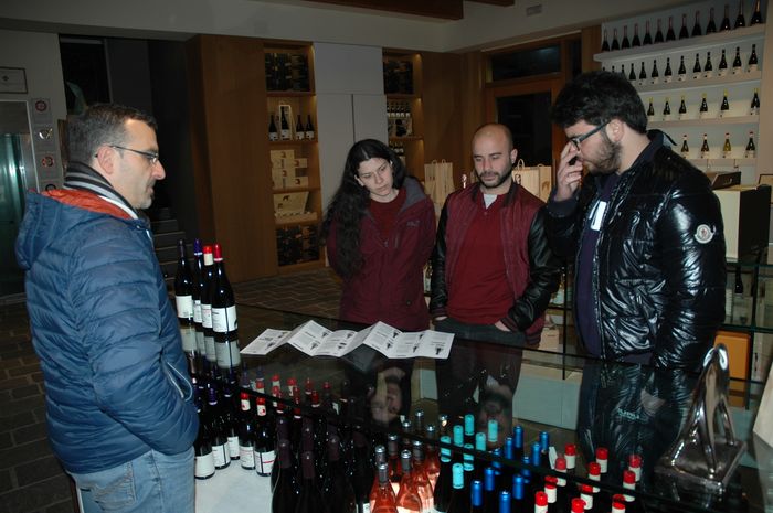 Meeting Italia – foto 10 di 16