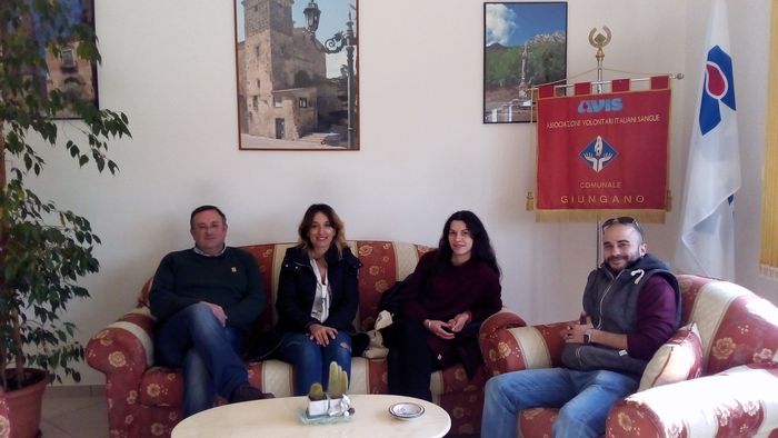 Meeting Italia – foto 13 di 16