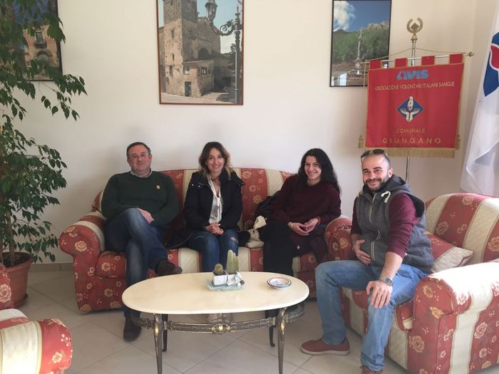 Meeting Italia – foto 14 di 16