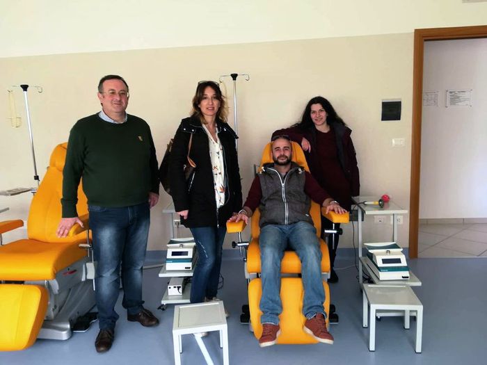 Meeting Italia – foto 15 di 16